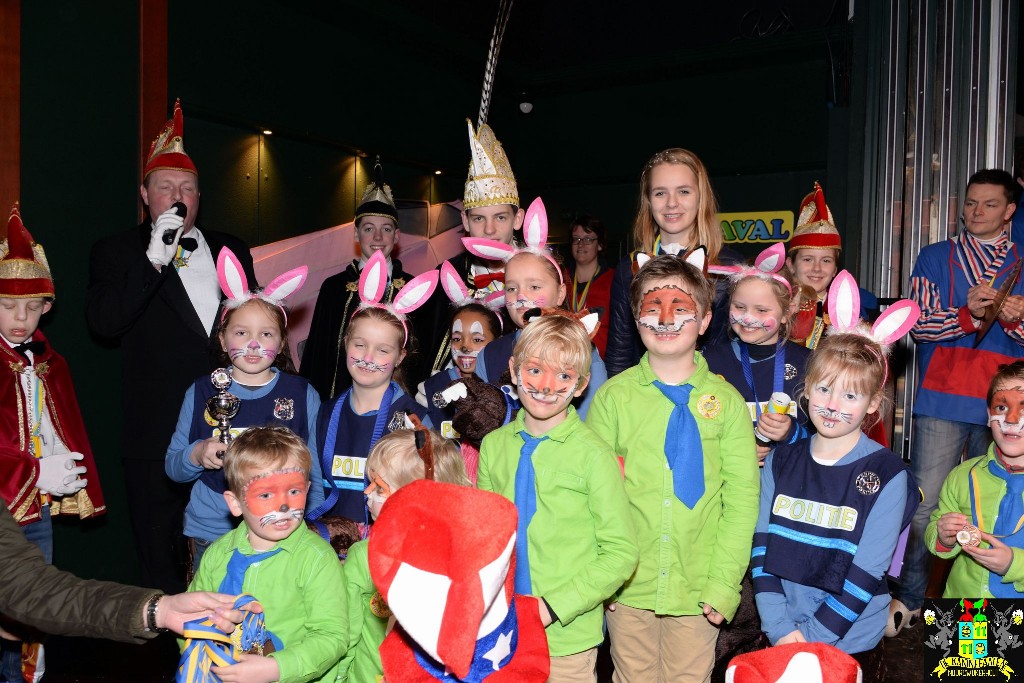 ../Images/Prijsuitreiking kinderoptocht 2017 028.jpg